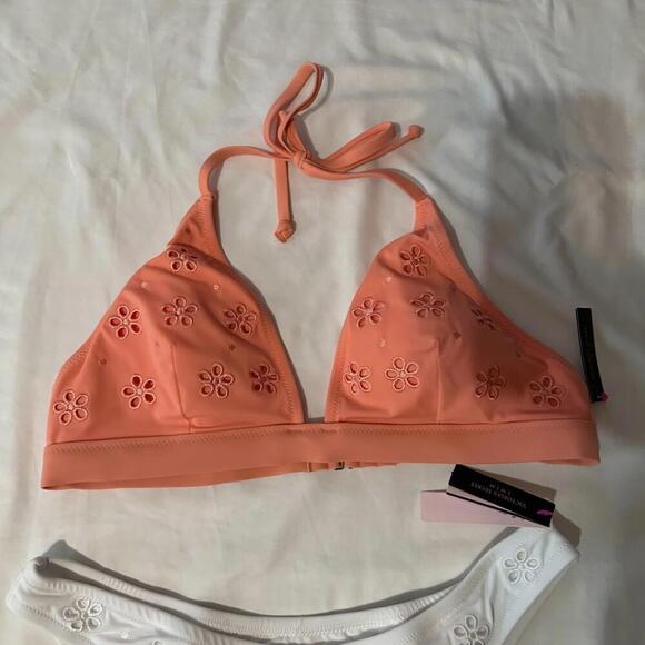 Victoria's Secret Swim bikini set - Picture 2 of 4